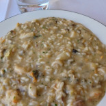 Busatto Enos Comida