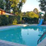 Agriturismo Cantoni Nourriture