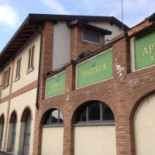 Osteria Del Vii Miglio