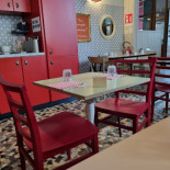 Miscusi Pasta Fresca Torino Carlina Nourriture
