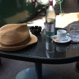 Classico Cibo