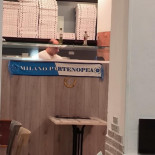 Napoli.it À l'intérieur