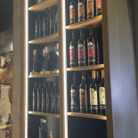 La Bottega Dei Sapori D’italia Giuseppe Marco Comida