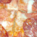 Ciapa Su E Porta A Cà Nourriture
