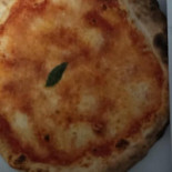 Ciapa Su E Porta A Cà Nourriture