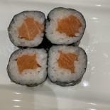 Kappa's Cafe' Comida