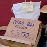 Il Torchio Carte