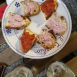 Il Torchio Food