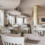 Pizzeria L'approdo Nourriture