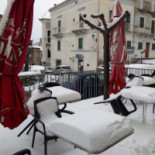 Andrea Pub Exterior