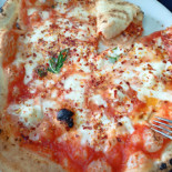 Pizzeria Pellone Essen