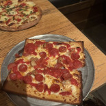 Pies Pints Morgantown, Wv