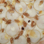 Soffio Di Grano Nourriture