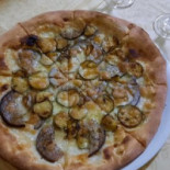 L'archetto Di Capone C. food