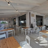 Pizzeria Toto' E Peppino Di Battimelli Angelo Comida