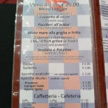 Al Dieci Carte