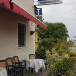 Gioiello Nourriture