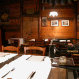 Pizzeria Tabiala' food