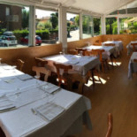 La Locanda Nourriture