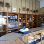 Panificio Puccio Nourriture