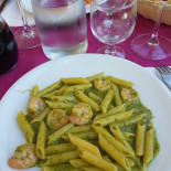 Chez Manuel