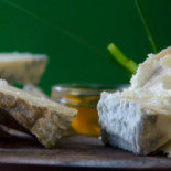 La Mandragola Nourriture