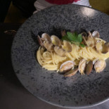 Panciallegra Comida