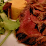 Don Chisciotte food