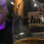 Brewpub Bunker Comida