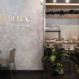 Dolci D'autore Extérieur