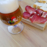 Aspen Comida