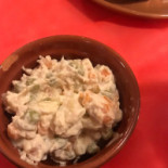 Taverna Vin E Crin Nourriture