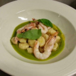 Crespi Grosseto Food