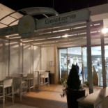 Doc Lounge Cafe Extérieur