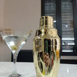 Fuoriporta Lounge Cafe Nourriture