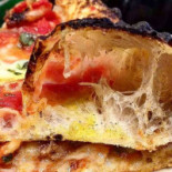Il Tagliapizza Nourriture