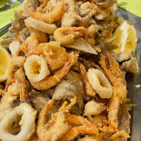 Sapori Nourriture