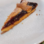 Rifugio Escursionistico Cespedosio Nourriture