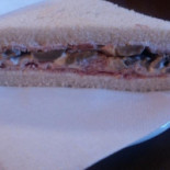 Alla Buca Comida