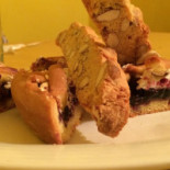 Grani Di Pepe Nourriture