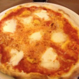 Trex Ristoforno Caffè Comida