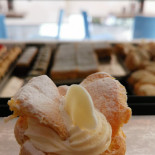 Pasticceria Viero Giancarlo Nourriture