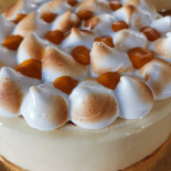 Pasticceria Viero Giancarlo Nourriture