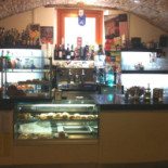 Caffe Dell'accademia Nourriture