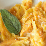 Prato Gaio food