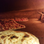 Pizza Export Da Flavio Comida