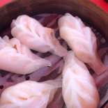 Dumpling Mywèi Ravioli Cinesi Comida