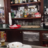 Amico food