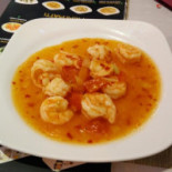 Sushiko Comida
