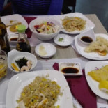 Sushiko Comida